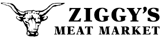 ZIGGY'S MEAT MARKET