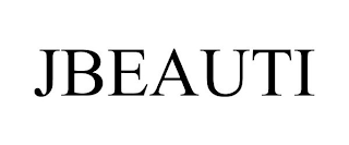 JBEAUTI