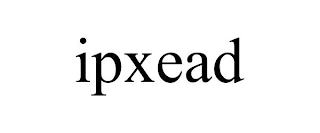 IPXEAD