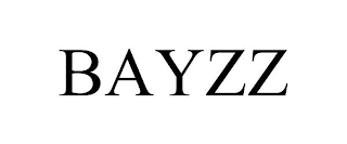 BAYZZ