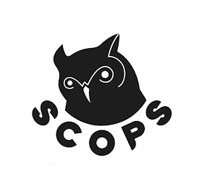 SCOPS