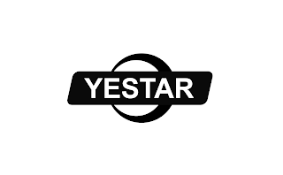 YESTAR