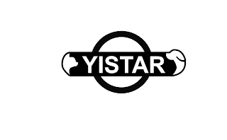 YISTAR