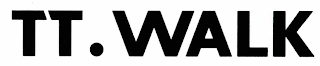 TT.WALK