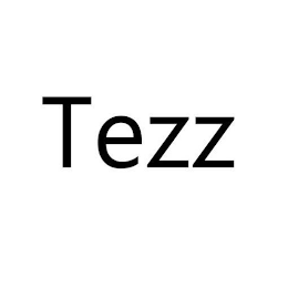 TEZZ