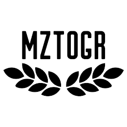 MZTOGR