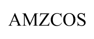 AMZCOS