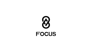 FOCUS