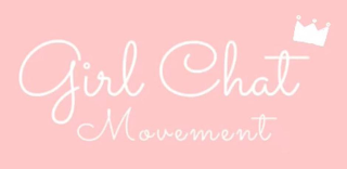 GIRL CHAT MOVEMENT