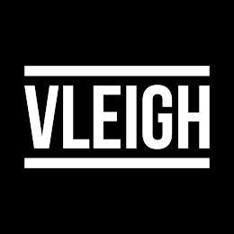 VLEIGH