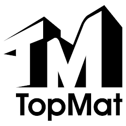 TM TOPMAT