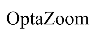 OPTAZOOM