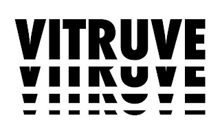 VITRUVE