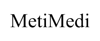 METIMEDI