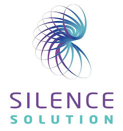 SILENCE SOLUTION