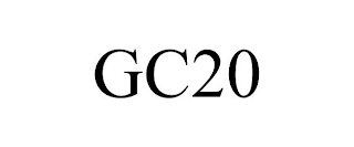 GC20