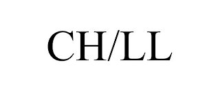 CH/LL