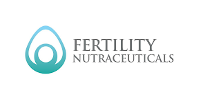 FERTILITY NUTRACEUTICALS