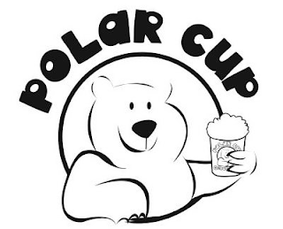 POLAR CUP