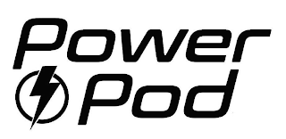 POWER POD