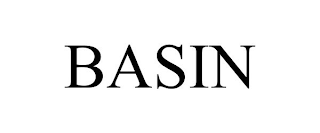 BASIN