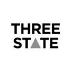 THREE STATE