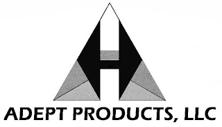 ADEPT PRODUCTS, LLC