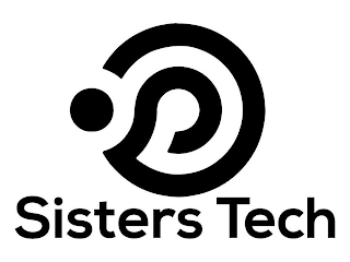 SISTERS TECH