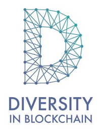 D DIVERSITY IN BLOCKCHAIN