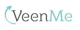 VEENME