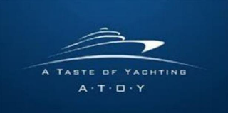 A TASTE OF YACHTING A.T.O.Y