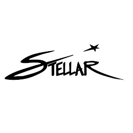 STELLAR