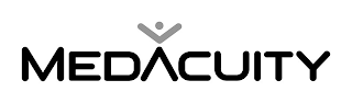 MEDACUITY