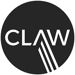 CLAW