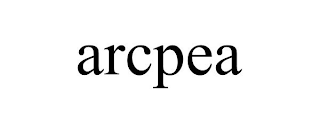 ARCPEA