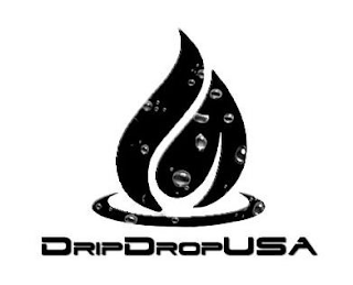 DRIPDROPUSA