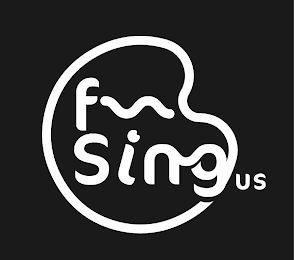 FUN SINGUS