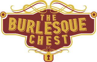 THE BURLESQUE CHEST LLC