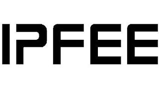 IPFEE