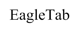 EAGLETAB