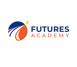 FUTURES ACADEMY