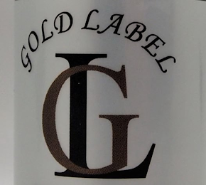 GL GOLD LABEL