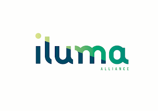 ILUMA ALLIANCE