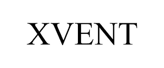 XVENT