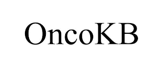 ONCOKB