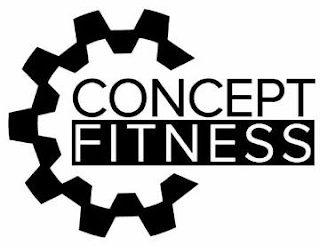 CONCEPT FITNESS