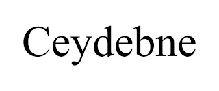 CEYDEBNE