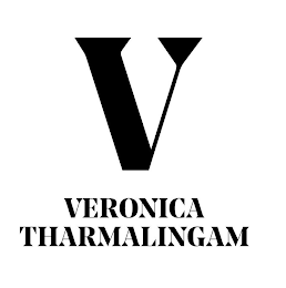 V VERONICA THARMALINGAM