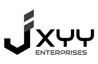 JXYY ENTERPRISES