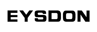 EYSDON